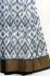 COTTON X KORA SILK TIE DYE SAREES CHINNLAPATTI